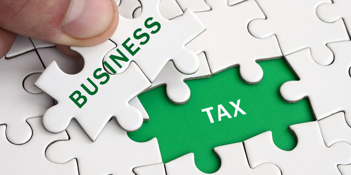 how-successful-people-make-the-most-of-their-business-taxation-services