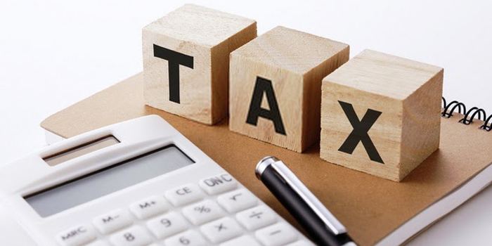 tax-planning-Its-benefits-and-types